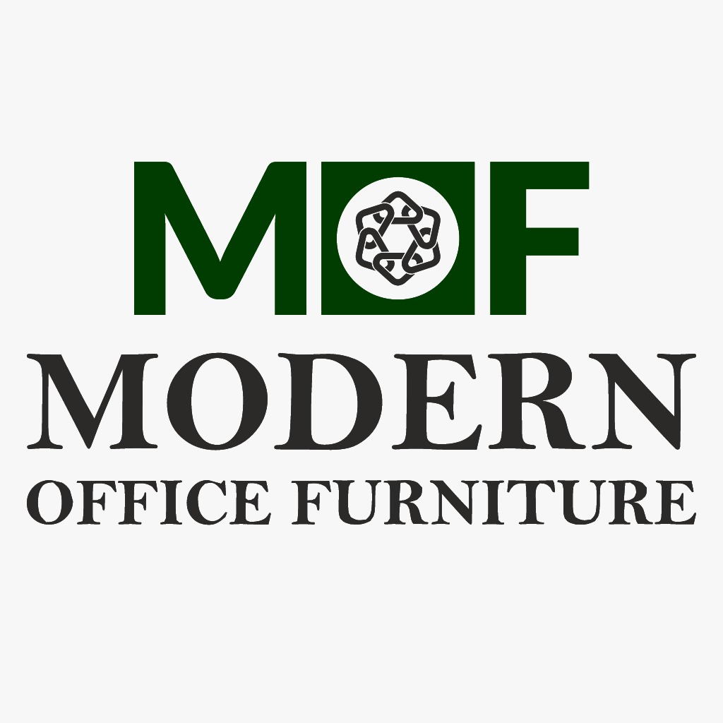 Modern Office