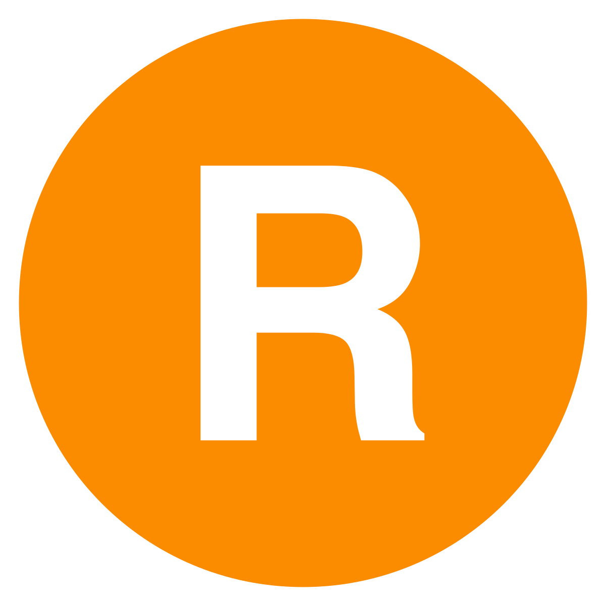 Rentacars.kz